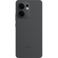 ราคา dtac เครื่องดี สเปคโดน OPPO Reno 13F 5G 12 256 เครื่องเปล่า ไม่มีสัญญาผูกมัด (24077858840)