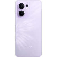 ราคา dtac เครื่องดี สเปคโดน OPPO Reno 13F 5G 12 256 เครื่องเปล่า ไม่มีสัญญาผูกมัด (24077858841)