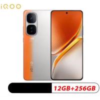 ราคา จ่ายแพงกว่าเพจ 1000B iQOO Neo 10 12 256GB ส่งฟรี มีเมนูไทย มือถือไอคู ไม่แท้ยินดีคืนเงิน Wuddy Shop ร้านไทย 100 (23966981399)
