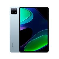 ราคา ประกัน 5ปี Tablet แท็บเล็ต Xiaomi Pad 6 Pro แท็บเล็ตใหม่ รองรับภาษาไทย แท็บเล็ตของแท้ 12GB 512GB แท็บเล็ตถูกๆ แท็บเล็ตราคาถูก ส่ (21406320449)