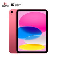 ราคา 11 inch iPad Wi Fi 128GB A16 11th Gen 2025 (24013998762)