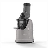 ราคา Kuvings เครื่องสกัดเย็นคั้นน้ำผลไม้ รุ่น B1700 NS 1721 (21542010639)