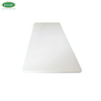 ราคา Ventry International Topper ท๊อปเปอร์ยางพาราแท้่ รุ่น อินเตอร์เนชั่นแนล นอนสบาย กระจายน้ำหนักได้ดี ลดการกดทับ (24477943174)