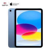 ราคา 11 inch iPad Wi Fi 128GB A16 11th Gen 2025 (24013998760)