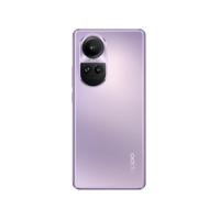 ราคา เครื่องศูนย์ไทย Oppo RENO 10 Pro 10 Pro Plus 5G Ram 12GB 256GB มือถือ Muntookdee (23310549372)