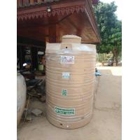 ราคา SF Ga2 ถังเก็บน้ำ แท้งค์น้ำบนดิน SAFE ลายแกรนิต ทราย เทา เขียว แดง 1000 5000 ลิตร ส่งฟรีกรุงเทพปริมณฑล ต่างจังหวัดมีค่าส่ง (9679179085)