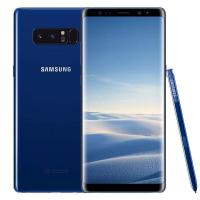 ราคา Samsung Galaxy Note 8 RAM6GB ROM256GB ของแท้ 100 ส่งฟรี (987348603)