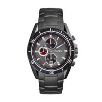 ราคา นาฬิกาผู้ชาย Michael Kors Bradshaw Chronograph รุ่น MK8340 ของแท้ 100 (342845675)