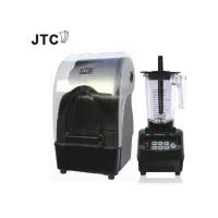 ราคา เครื่องปั่นสมูตตี้ JTC TM 800AQ มีกล่องเก็บเสียงในชุด ประกันมอเตอร์ 1 ปี ส่งฟรี (9659273288)