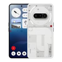 ราคา Nothing Phone 3a RAM 8GB 128GB (24049807845)