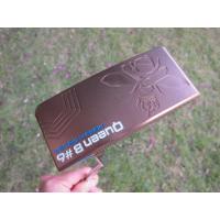 ราคา 2023ใหม่พัตเตอร์กอล์ฟ Bettinardi Queen B 6 Bettinardi Queen B 12 Putter 33 34 35นิ้วพร้อมที่ครอบหัวไม้กอล์ฟ (19203554322)
