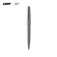 ราคา ปากกาหมึกซึม LAMY 2000 fountain pen stainless steel (23625484032)