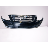 ราคา กันชนหน้า หน้ากระจัง HYUNDAI H1 TOURING 2016 2017 ของแท้ ของถอด มือ2 สภาพสินค้าตามในรูป (16608621334)