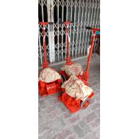 ราคา เครื่องตบดิน PATTANA เครื่องอัดดิน 5ตัน ประกอบเครื่องยนต์6 5 8 5แรงม้ประกัน 1ปี เก็บปลายทางได้ เทสเครื่องยนต์ก่อนส่งทุกตัวแรงอัดในการตบ5 7 ตบ เพลา 19 มิล เครื่องตบดิน 3 5ตัน เครื่องตบดินสปริง (2158113