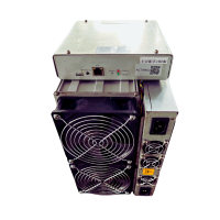 ราคา Antminer T17 แรงขุด 42Th from Bitmain เครื่องขุดบิทคอยน์รุ่นยอดนิยม (23586401884)