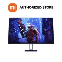 ราคา รับประกันศูนย์ไทย 1 ปี Xiaomi Curved Gaming Monitor G34WQi Xiaomi Gaming Monitor G27i หน้าจอกว้างพิเศษ WQH (22770704152)