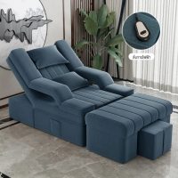 ราคา เตียงสปา เตียงต่อขนตา เตียงเสริมสวย เตียงนวดไฟฟ้า ปรับความเร็วได้หลายระดับ นวดเท้า โซฟาล้างเท้า เก้าอี้ไฟฟ้า เตียงนวด โซฟาแช่เท้า (21718763391)