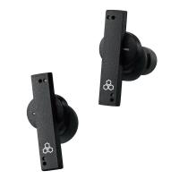 ราคา Final Audio ZE8000 หูฟังไร้สาย true wireless (17789436401)