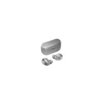 Technics True Wireless Noise Cancelling Earphones หูฟังบลูทูธไร้สาย รุ่น EAH-AZ80