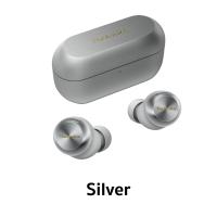 ราคา Technics True Wireless Earbuds หูฟังบลูทูธไร้สาย รุ่น EAH-AZ100
