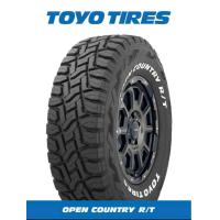 ราคา 265 60R18 TOYO รุ่นOPEN COUNTRY R T ยางใหม่ปี24 โปรลด45 ราคา1เส้น แถมจุ๊บลมยางแท้ ซื้อครบ4เส้นแถมเสื้อ1ตัว มีรับประกันนาน3ปี ไม่จำกัดระยะทาง (23771779708)