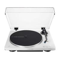 ราคา Audio Technica AT LP70XBT เครื่องเล่นแผ่นเสียง by munkong (24351793983)