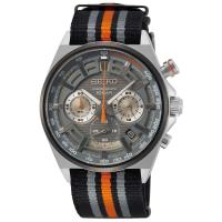 ราคา นาฬิกา SEIKO รุ่น SSB399 SSB403 SSB407 SSB411 ของแท้ ประกันศูนย์ (23986199010)