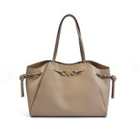 ราคา NEW FUNDAO GAIA (23802217756)