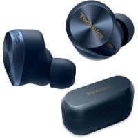 ราคา หูฟังไร้สาย Technics EAH AZ80 True Wireless Noise Cancelling Earphones with Multipoint Bluetooth (22974228968)