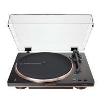 ราคา Audio Technica AT LP70XBT เครื่องเล่นแผ่นเสียง by munkong (24351793982)