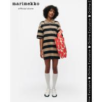 ราคา MARIMEKKO REFERENSSI เดรส ชุดกระโปรง (24088769984)