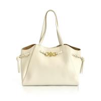 ราคา NEW FUNDAO GAIA (23802217755)