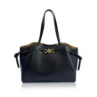 ราคา NEW FUNDAO GAIA (23802217757)