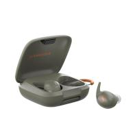 ราคา Sennheiser Momentum Sport หูฟังไร้สายแบบอินเอียร์ รุ่น Momentum Sport (22756700068)