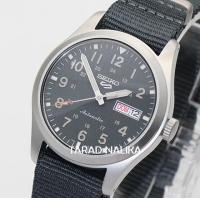 ราคา นาฬิกา SEIKO 5 Sports Automatic SRPG31K1 ของแท้ รับประกันศูนย์ Tarad Nalika (8612344507)