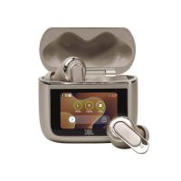 ราคา JBL Tour Pro 3 หูฟังไร้สาย truewireless by munkong (23203570469)