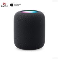 ราคา HomePod (21760637921)