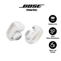 ราคา โบสหูฟัง รุ่น Bose Ultra Open Earbuds (22734009272)