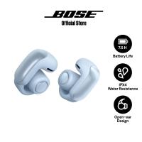 ราคา โบสหูฟัง รุ่น Bose Ultra Open Earbuds (22734009271)