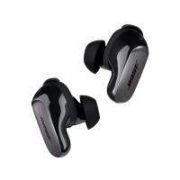 ราคา Bose QuietComfort Ultra Earbuds หูฟัง truewireless by munkong (20878382813)
