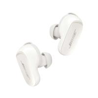 ราคา Bose QuietComfort Ultra Earbuds หูฟัง truewireless by munkong (23274640746)