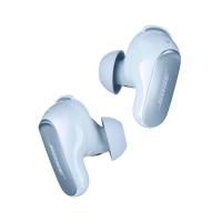ราคา Bose QuietComfort Ultra Earbuds หูฟัง truewireless by munkong (21486103267)