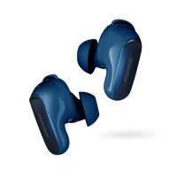 ราคา Bose True Wireless Earbuds หูฟังไร้สาย รุ่น QuietComfort Ultra Earbuds