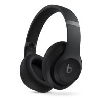 ราคา BEATS STUDIO PRO WIRELESS HEADPHONES หูฟังไร้สาย (21894957271)