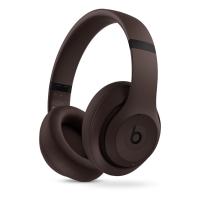ราคา BEATS STUDIO PRO WIRELESS HEADPHONES หูฟังไร้สาย (21894957274)