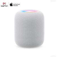ราคา HomePod (21760637922)