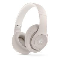 ราคา BEATS STUDIO PRO WIRELESS HEADPHONES หูฟังไร้สาย (21894957273)