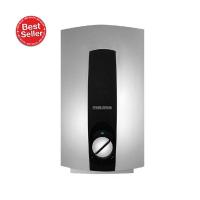 ราคา STIEBEL ELTRON เครื่องทำน้ำร้อน 6000W รุ่น DHC6EC (10511025083)