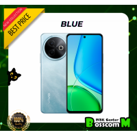 ราคา Vivo Y39 5G 8GB 256GB เครื่องแท้ ประกันศูนย์ไทย 1 ปีเต็ม (24225000966)