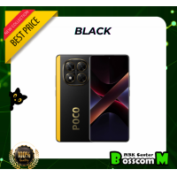ราคา Poco X7 8GB 256GB เครื่องแท้ศูนย์ไทย ประกัน1ปี (24079267516)